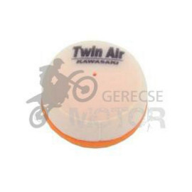 Levegőszűrő TWIN AIR