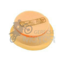 Levegőszűrő TWIN AIR