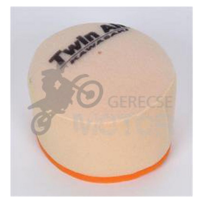 Levegőszűrő TWIN AIR