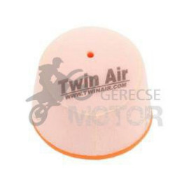 Levegőszűrő TWIN AIR