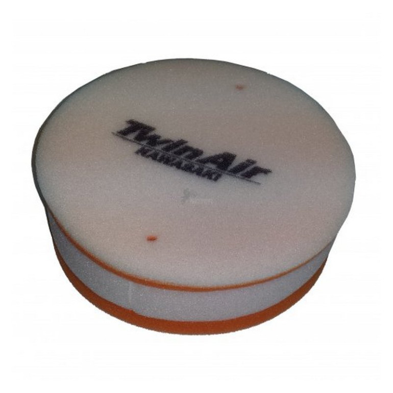 Levegőszűrő TWIN AIR