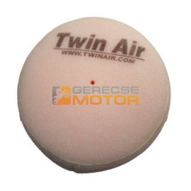 Levegőszűrő TWIN AIR