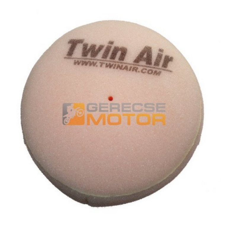 Levegőszűrő TWIN AIR