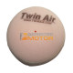 Levegőszűrő TWIN AIR