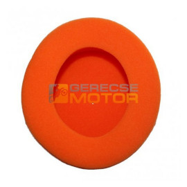 Levegőszűrő TWIN AIR