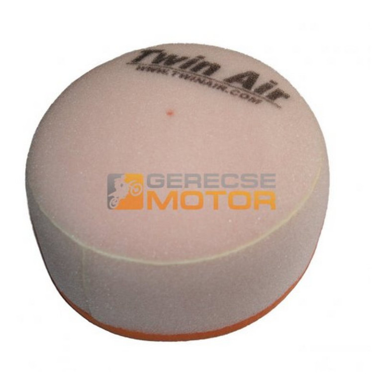 Levegőszűrő TWIN AIR