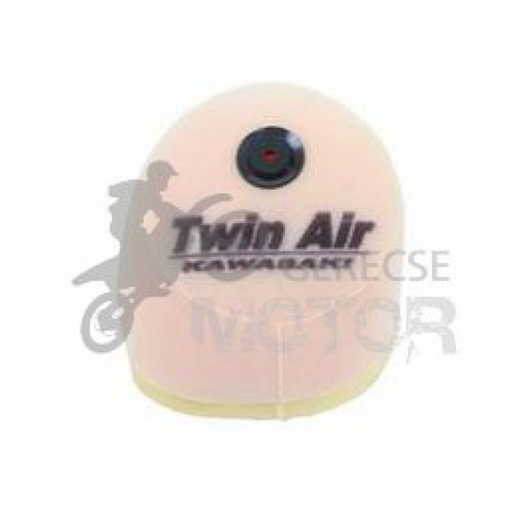 Levegőszűrő TWIN AIR