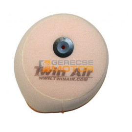 Levegőszűrő TWIN AIR