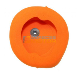 Levegőszűrő TWIN AIR