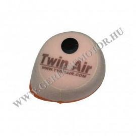 Levegőszűrő TWIN AIR