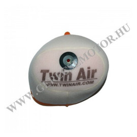 Levegőszűrő TWIN AIR