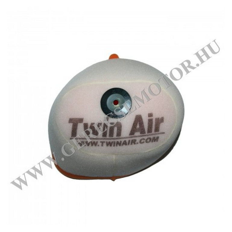 Levegőszűrő TWIN AIR