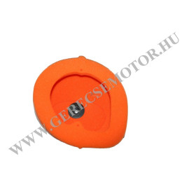 Levegőszűrő TWIN AIR