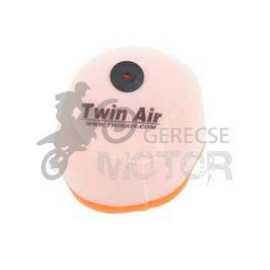 Levegőszűrő TWIN AIR