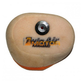 Levegőszűrő TWIN AIR