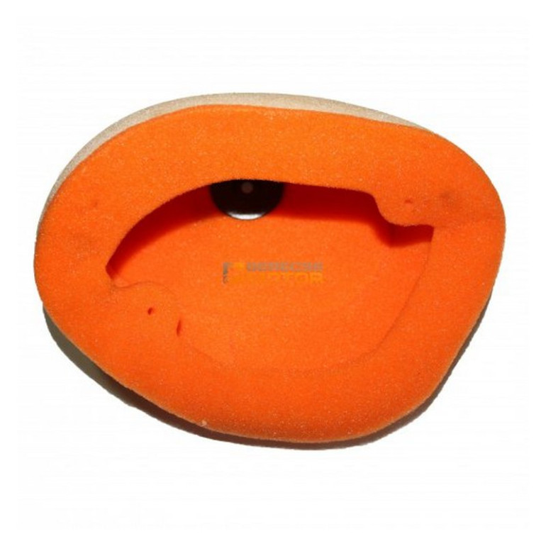 Levegőszűrő TWIN AIR