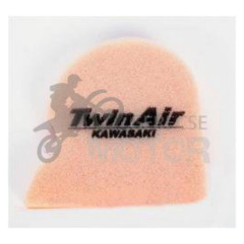 Levegőszűrő TWIN AIR
