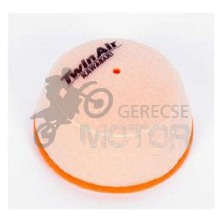 Levegőszűrő TWIN AIR