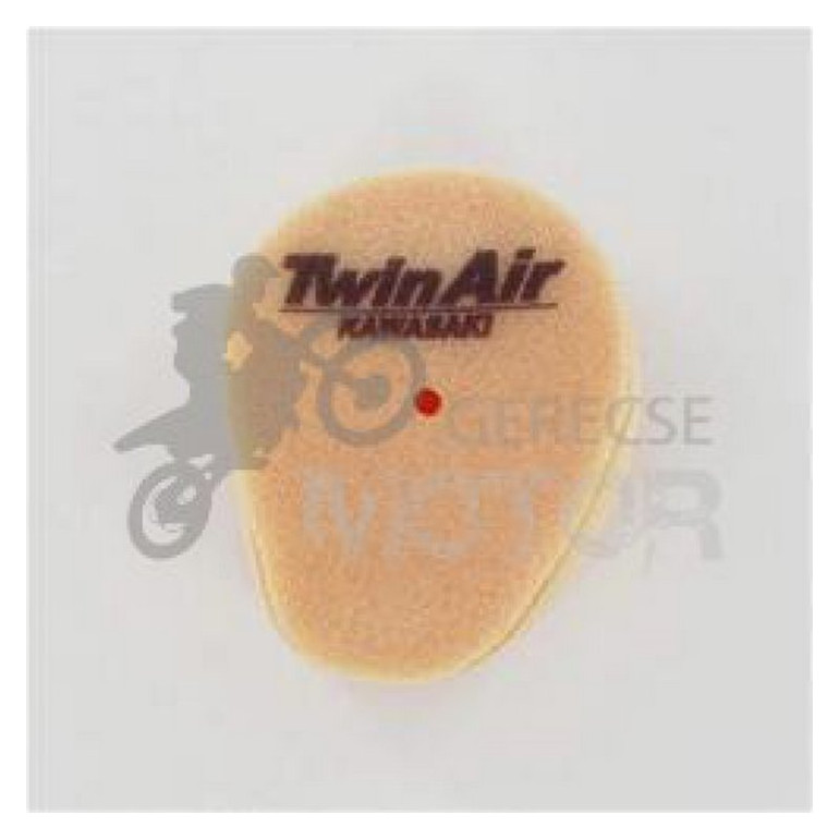 Levegőszűrő TWIN AIR