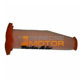 Levegőszűrő TWIN AIR