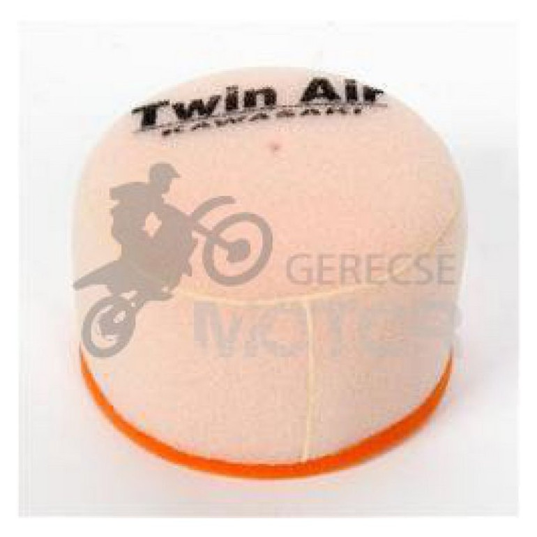 Levegőszűrő TWIN AIR
