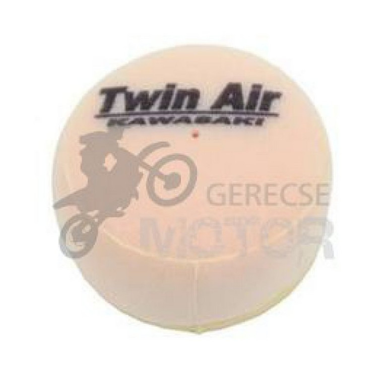 Levegőszűrő TWIN AIR