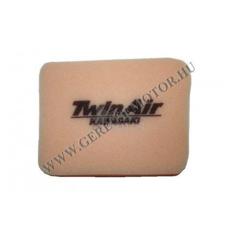 Levegőszűrő TWIN AIR