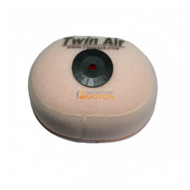 Levegőszűrő TWIN AIR