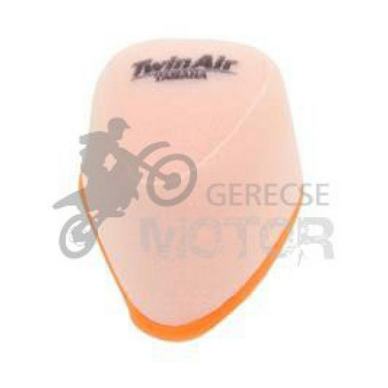 Levegőszűrő TWIN AIR