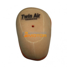 Levegőszűrő TWIN AIR