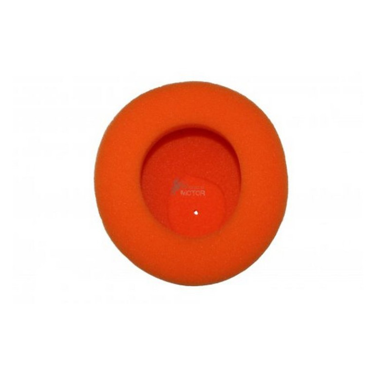 Levegőszűrő TWIN AIR