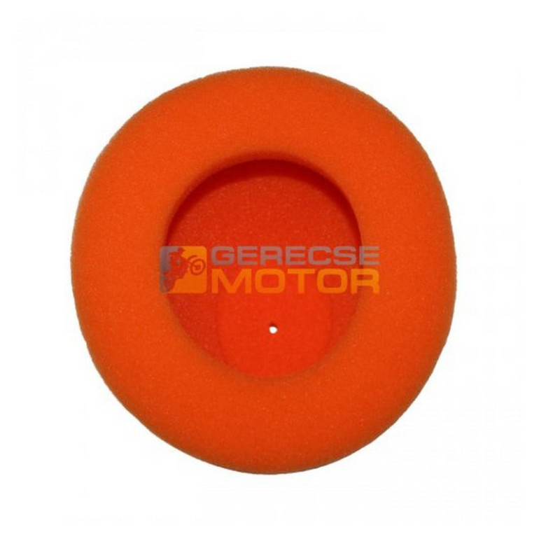 Levegőszűrő TWIN AIR