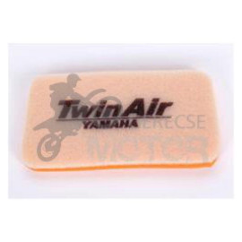 Levegőszűrő TWIN AIR