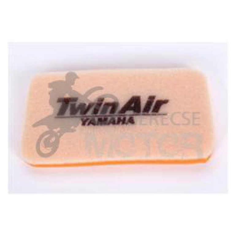 Levegőszűrő TWIN AIR
