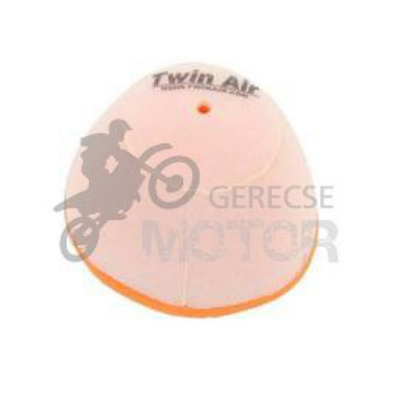 Levegőszűrő TWIN AIR