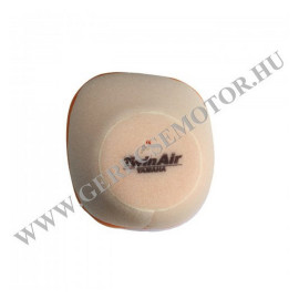 Levegőszűrő TWIN AIR