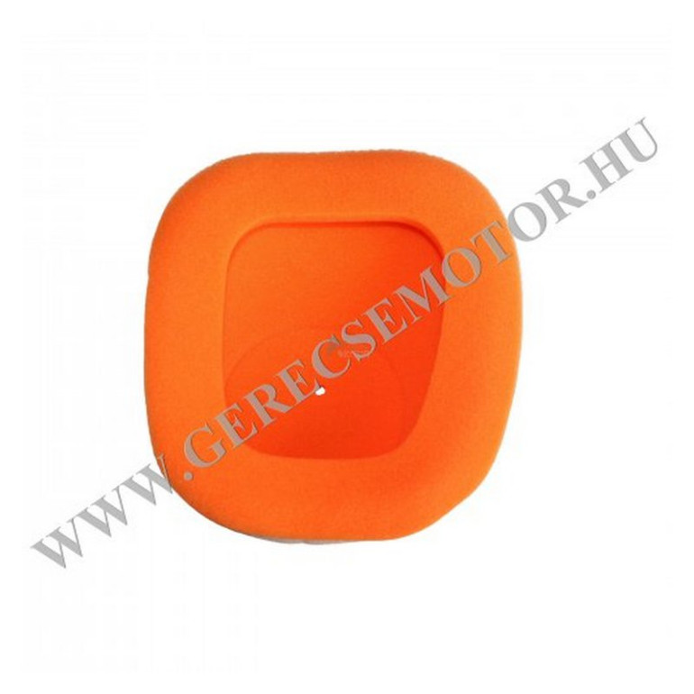 Levegőszűrő TWIN AIR