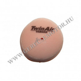 Levegőszűrő TWIN AIR