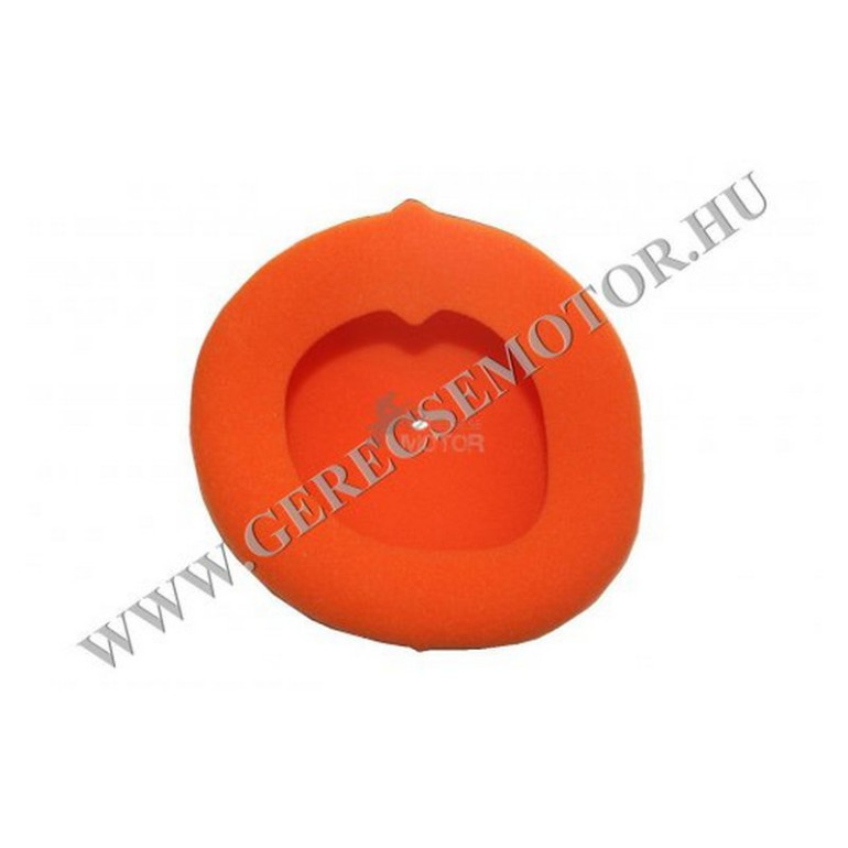 Levegőszűrő TWIN AIR