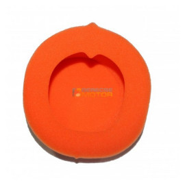 Levegőszűrő TWIN AIR