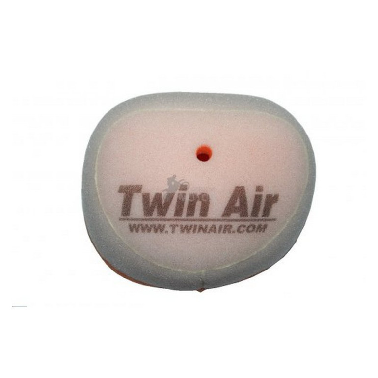 Levegőszűrő TWIN AIR