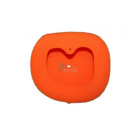 Levegőszűrő TWIN AIR