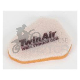 Levegőszűrő TWIN AIR