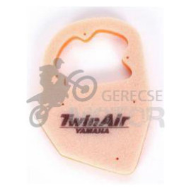 Levegőszűrő TWIN AIR