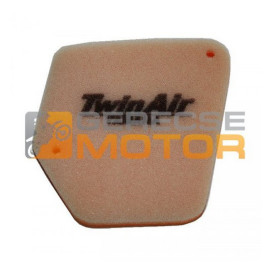 Levegőszűrő TWIN AIR