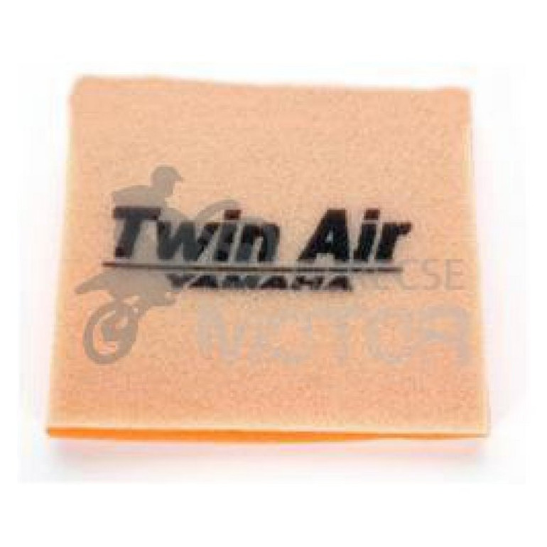 Levegőszűrő TWIN AIR
