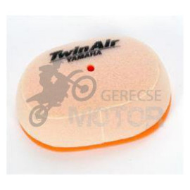 Levegőszűrő TWIN AIR