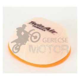 Levegőszűrő TWIN AIR