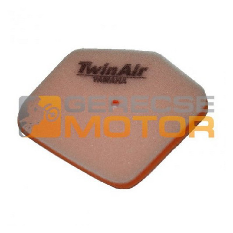 Levegőszűrő TWIN AIR
