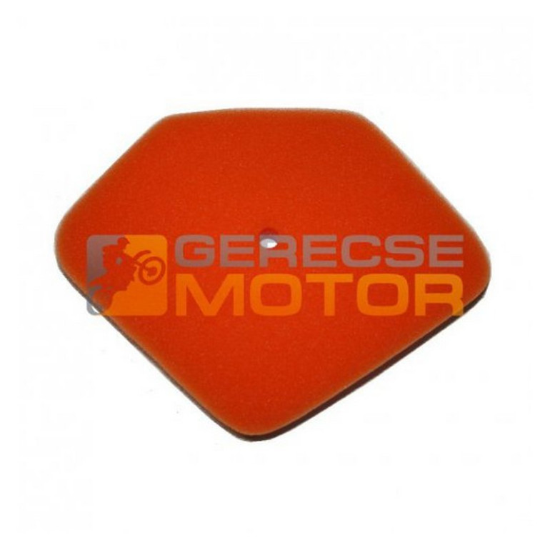 Levegőszűrő TWIN AIR